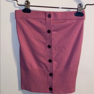 Sies Marian Tube Top